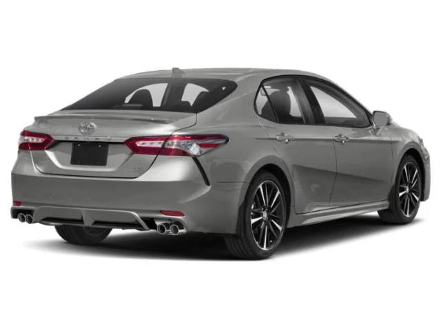 toyota camry 2019 4T1B11HK4KU703674 image toyota camry 2019 4T1B11HK4KU703674 image
