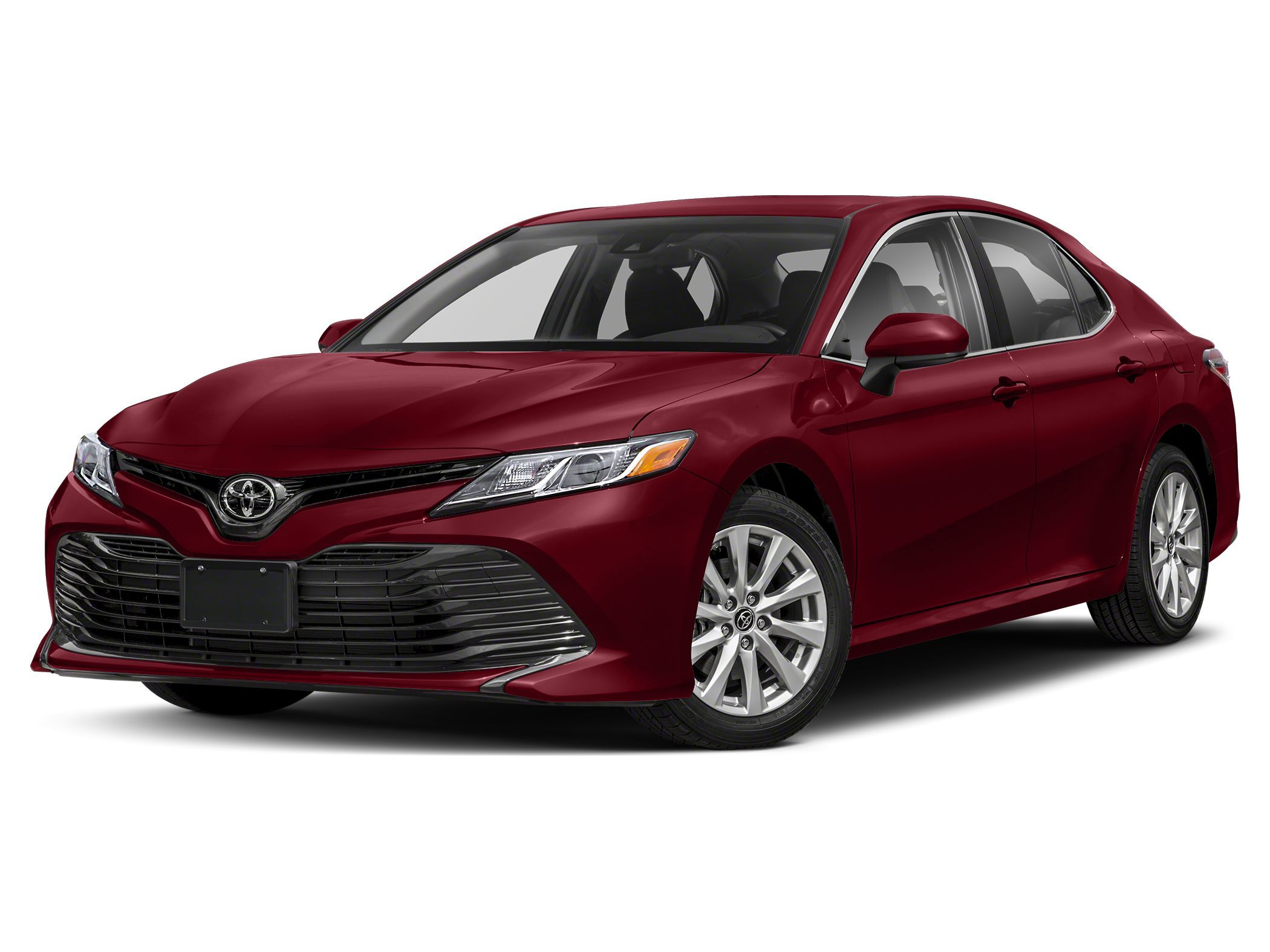toyota camry 2019 4T1B11HK9KU854591 image toyota camry 2019 4T1B11HK9KU854591 image