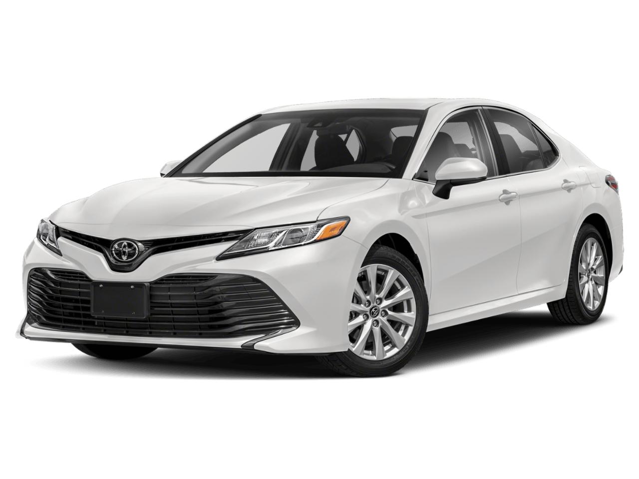 toyota camry 2019 4T1B11HK1KU248248 image toyota camry 2019 4T1B11HK1KU248248 image