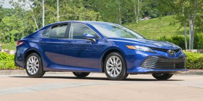 toyota camry 2019 4T1B11HK3KU216949 image toyota camry 2019 4T1B11HK3KU216949 image