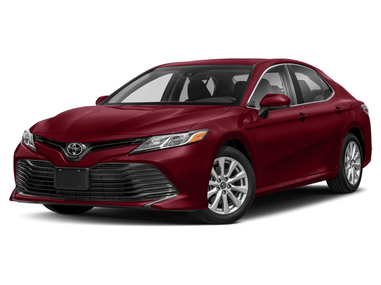 toyota camry 2019 4T1B11HK9KU843459 image toyota camry 2019 4T1B11HK9KU843459 image