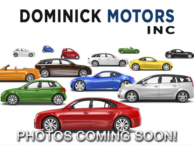 toyota camry 2019 4T1B11HK1KU221907 image toyota camry 2019 4T1B11HK1KU221907 image