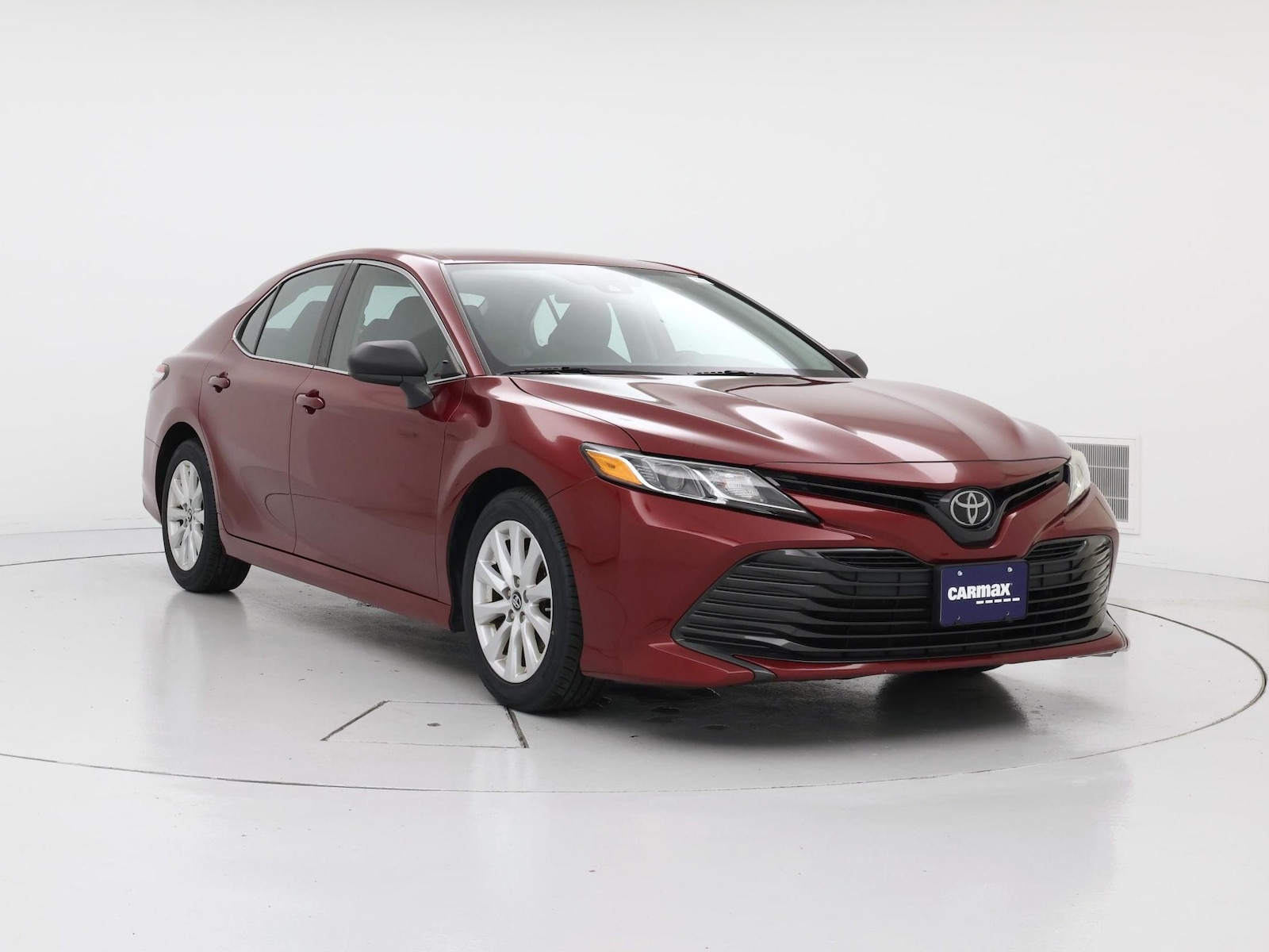 toyota camry 2019 4T1B11HK2KU813204 image toyota camry 2019 4T1B11HK2KU813204 image