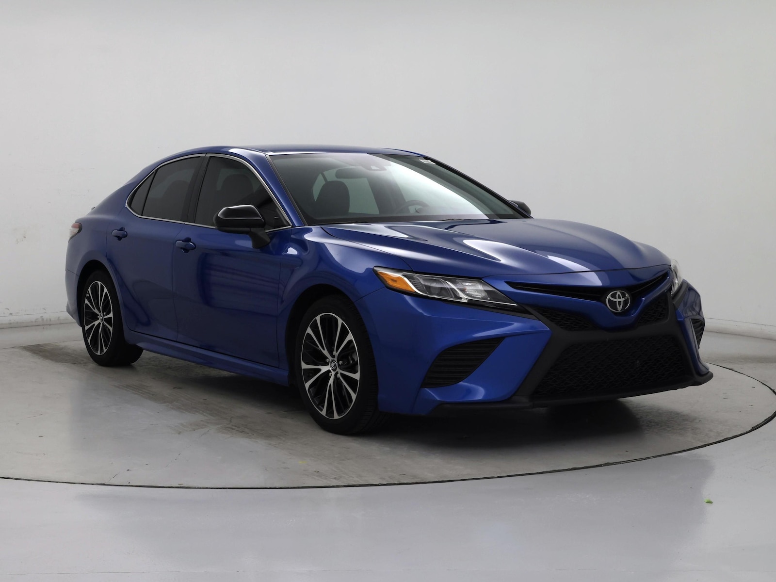 toyota camry 2019 4T1B11HK2KU164732 image toyota camry 2019 4T1B11HK2KU164732 image