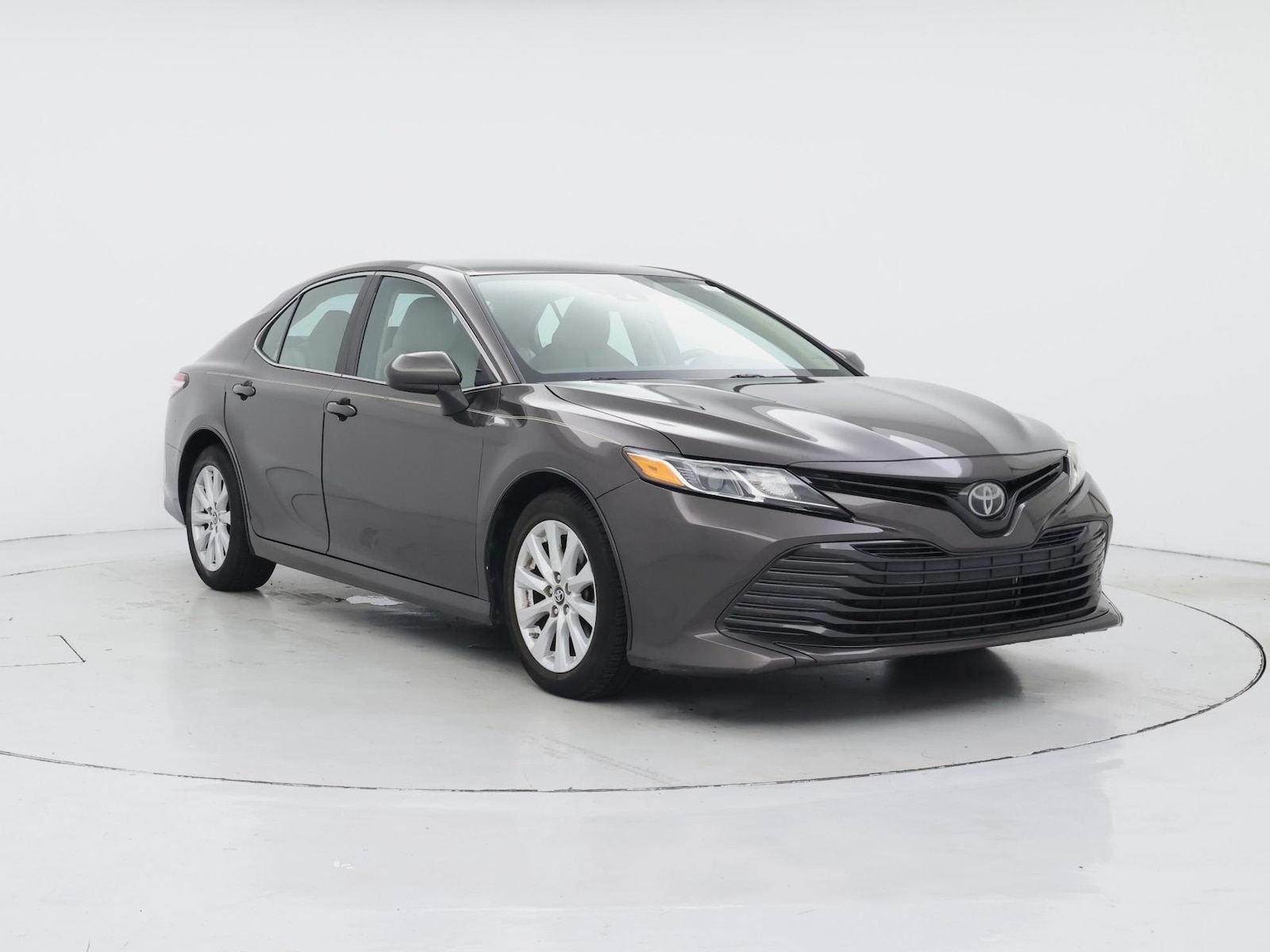 toyota camry 2019 4T1B11HK8KU196116 image toyota camry 2019 4T1B11HK8KU196116 image