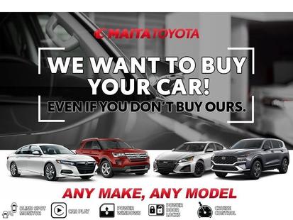 toyota camry 2019 4T1B11HK6KU731928 image toyota camry 2019 4T1B11HK6KU731928 image