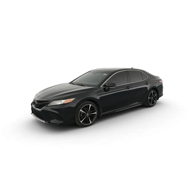 toyota camry 2019 4T1B61HK2KU806996 image toyota camry 2019 4T1B61HK2KU806996 image