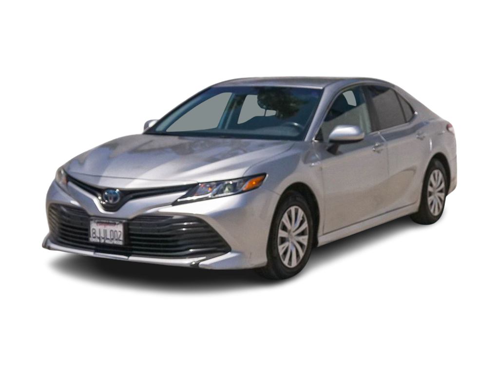 toyota camry 2019 4T1B31HK0KU512361 image toyota camry 2019 4T1B31HK0KU512361 image
