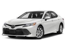 toyota camry 2019 4T1B11HK2KU241406 image toyota camry 2019 4T1B11HK2KU241406 image