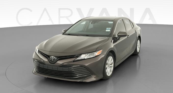 toyota camry 2019 4T1B11HK8KU725984 image toyota camry 2019 4T1B11HK8KU725984 image