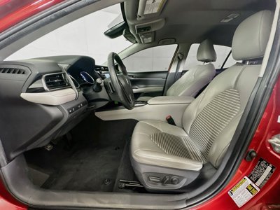 toyota camry 2019 4T1B11HK0KU290880 image toyota camry 2019 4T1B11HK0KU290880 image