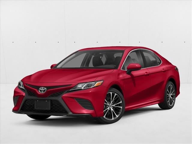 toyota camry 2019 4T1B11HK8KU740856 image toyota camry 2019 4T1B11HK8KU740856 image