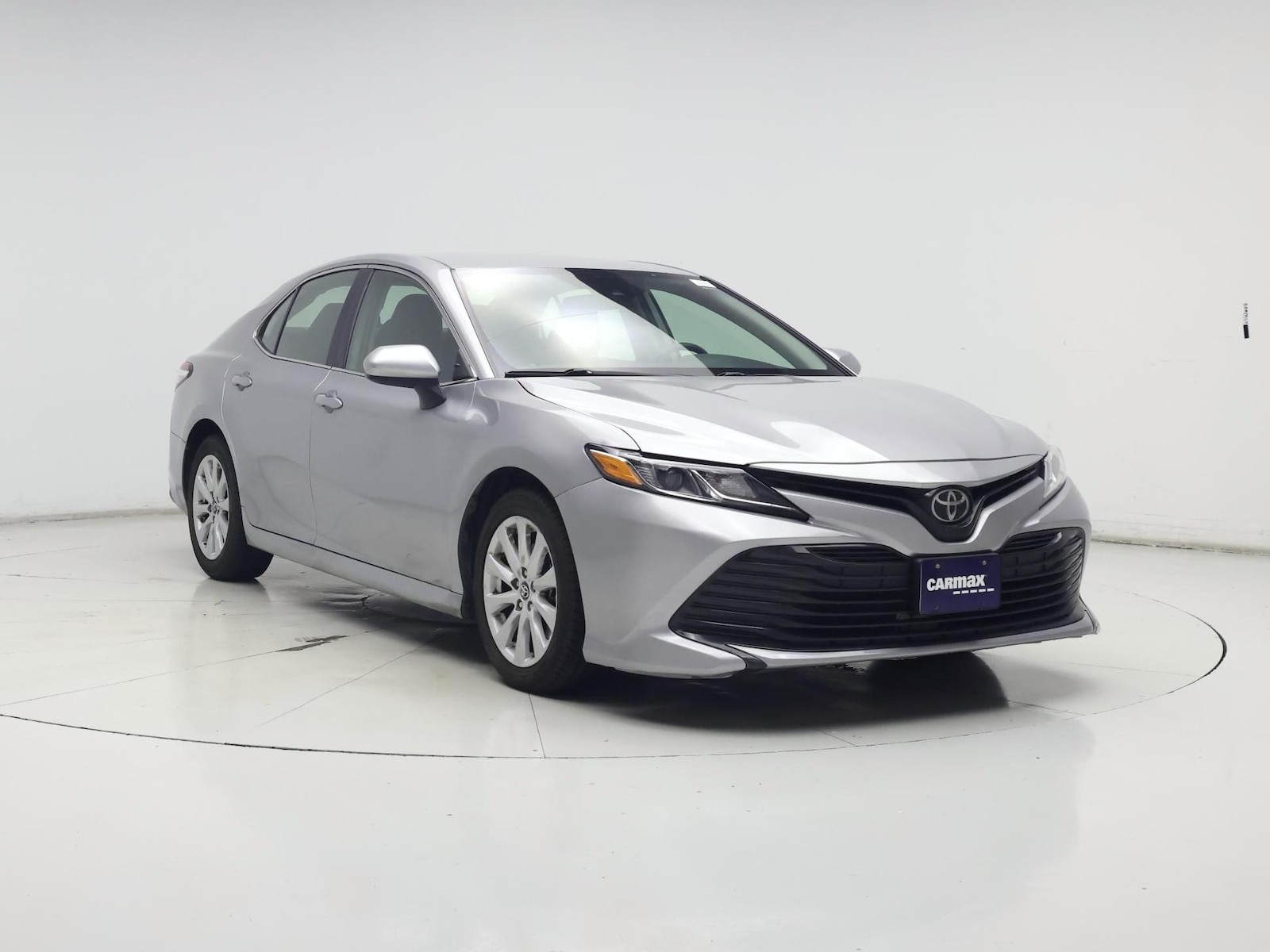 toyota camry 2019 4T1B11HK8KU709221 image toyota camry 2019 4T1B11HK8KU709221 image