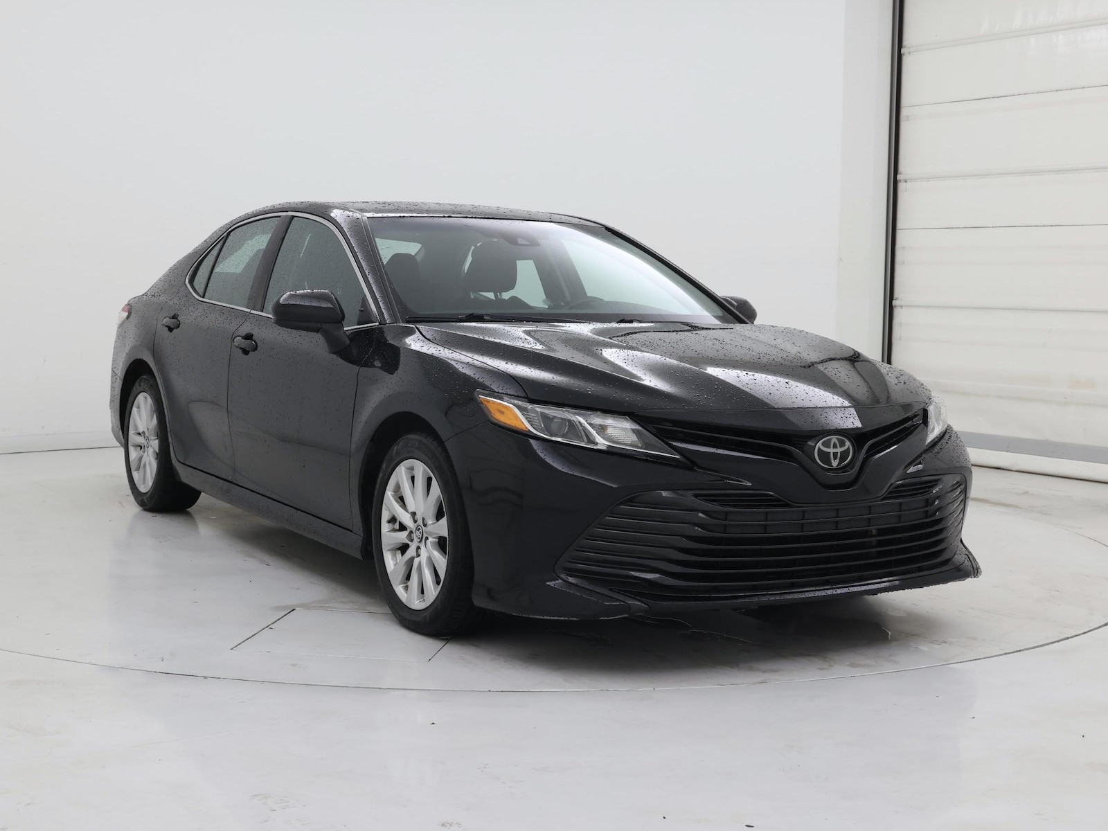 toyota camry 2019 4T1B11HK2KU700286 image toyota camry 2019 4T1B11HK2KU700286 image