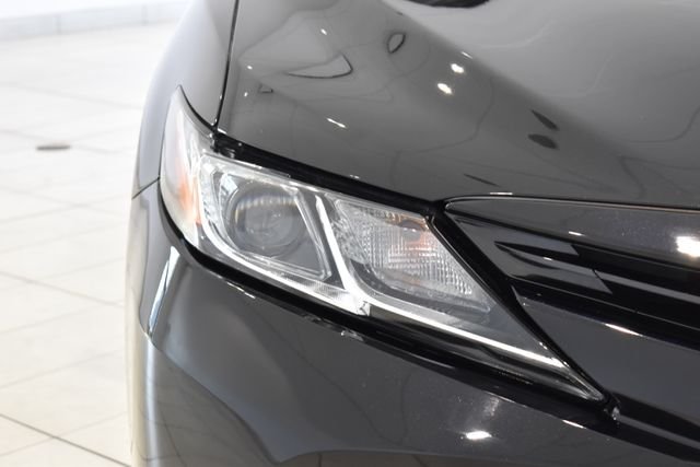 toyota camry 2019 4T1B11HK8KU289265 image toyota camry 2019 4T1B11HK8KU289265 image