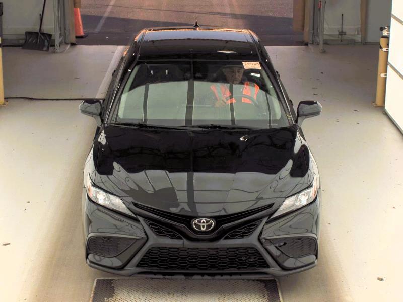 toyota camry 2019 4T1B11HK8KU282316 image toyota camry 2019 4T1B11HK8KU282316 image
