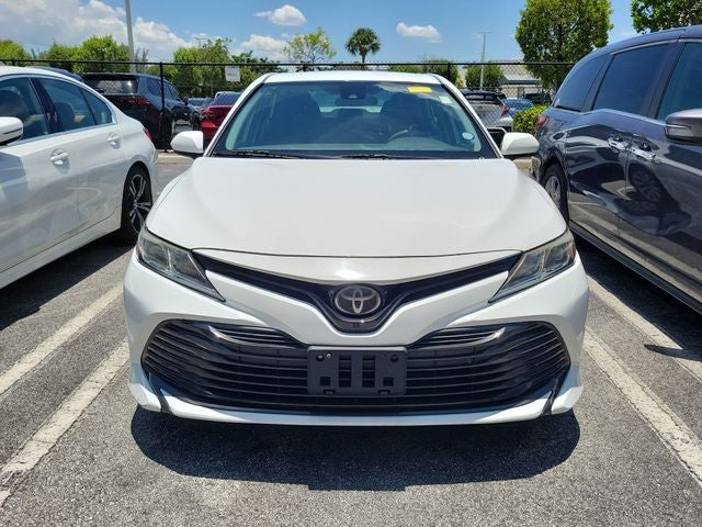 toyota camry 2019 4T1B11HK9KU835667 image toyota camry 2019 4T1B11HK9KU835667 image