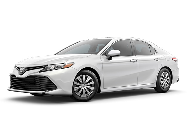 toyota camry 2019 4T1B11HK5KU206200 image toyota camry 2019 4T1B11HK5KU206200 image