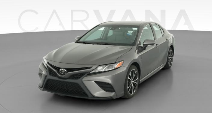 toyota camry 2019 4T1B11HK7KU695117 image toyota camry 2019 4T1B11HK7KU695117 image
