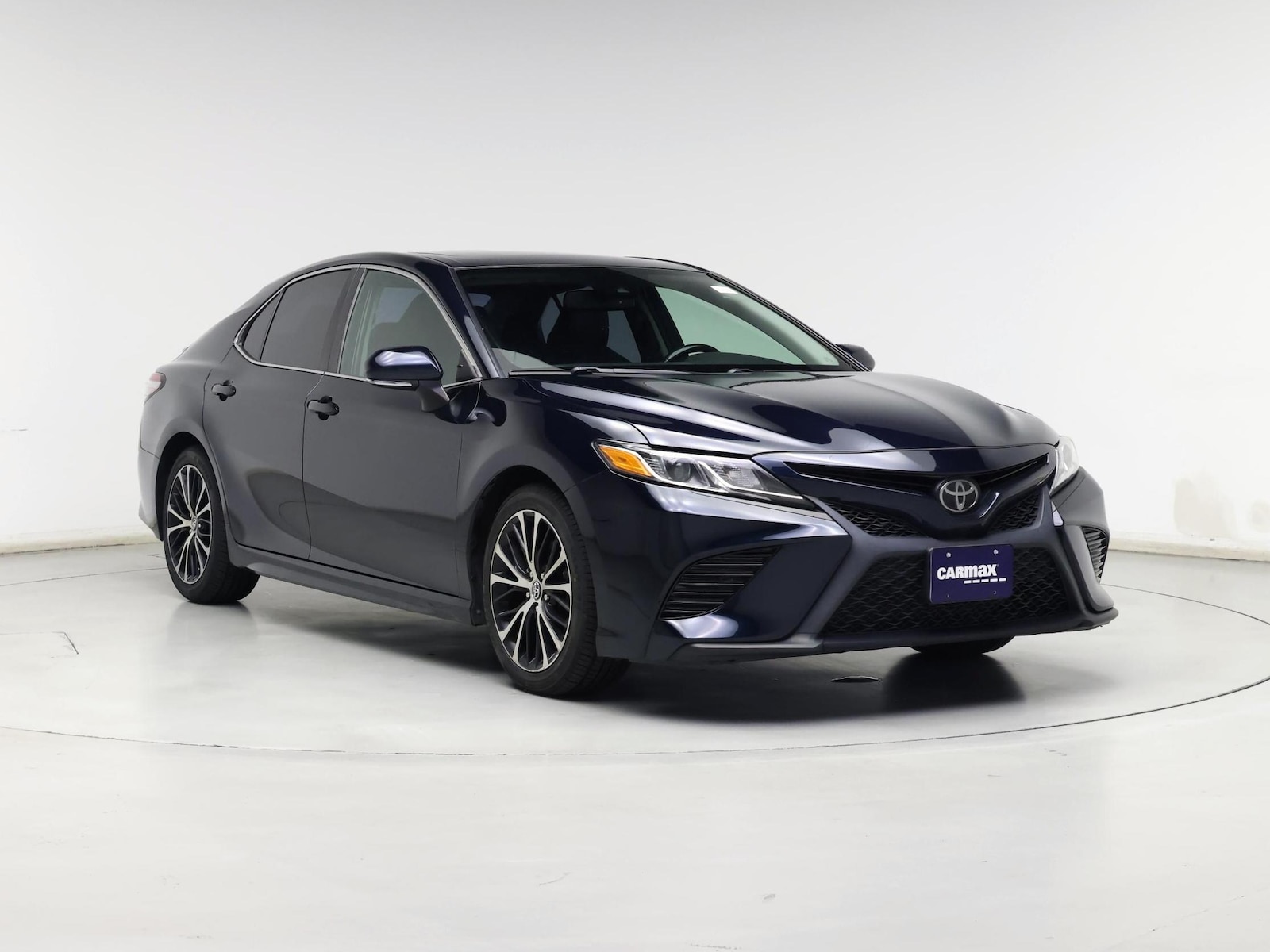 toyota camry 2019 4T1B11HK2KU740576 image toyota camry 2019 4T1B11HK2KU740576 image
