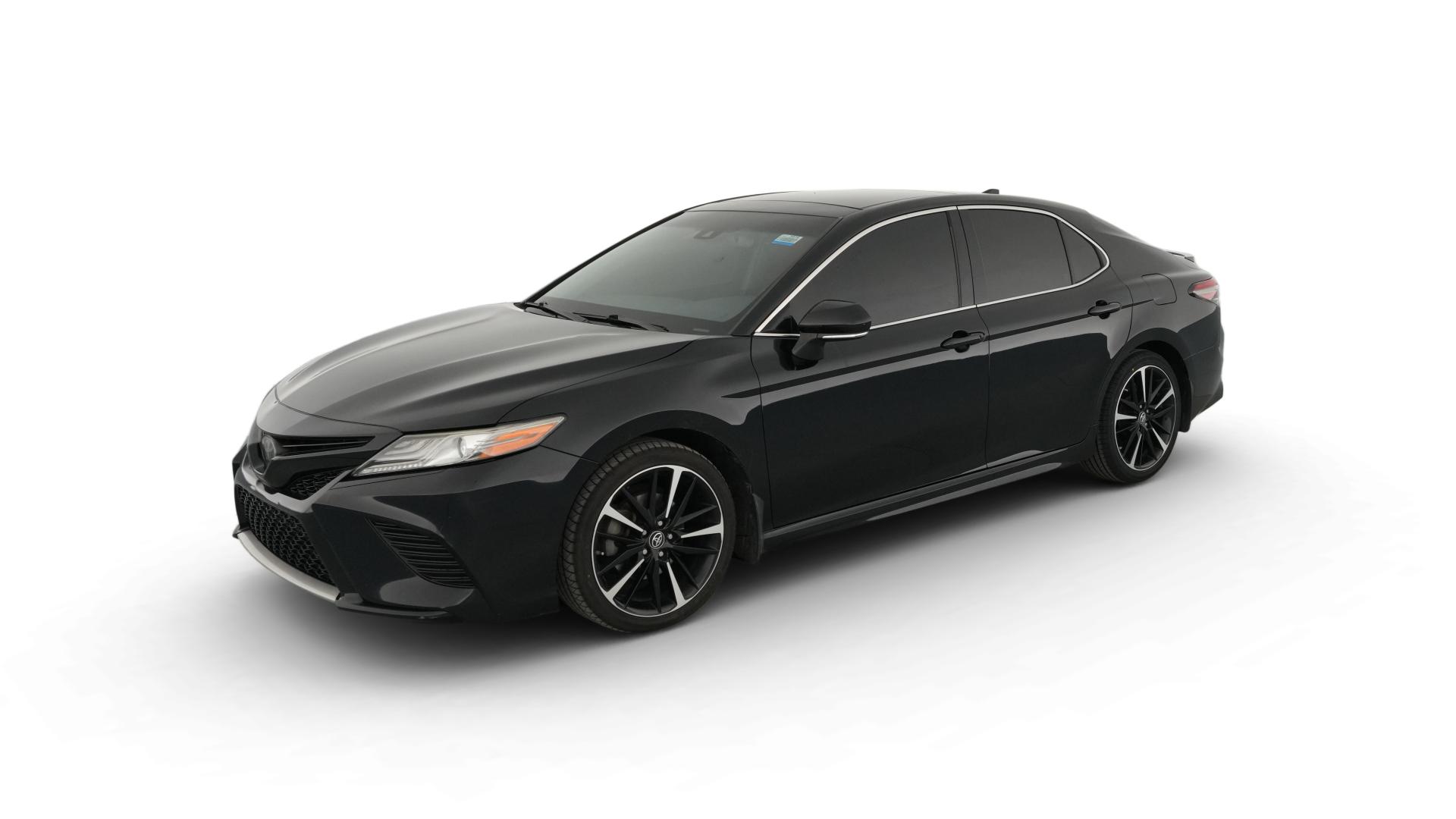 toyota camry 2019 4T1B61HK6KU192776 image toyota camry 2019 4T1B61HK6KU192776 image