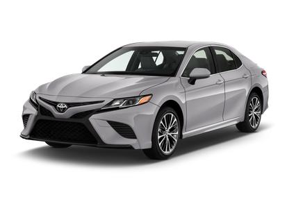 toyota camry 2019 4T1B11HK7KU787392 image toyota camry 2019 4T1B11HK7KU787392 image