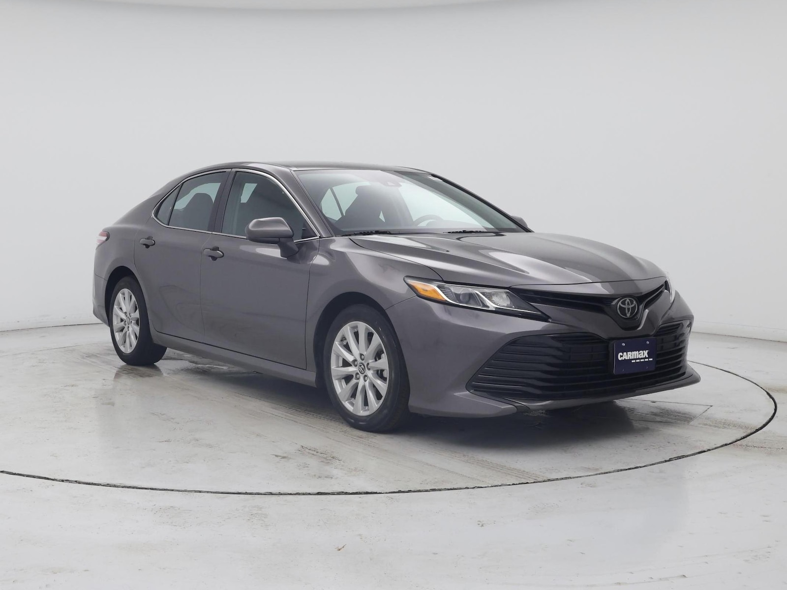 toyota camry 2019 4T1B11HK5KU245577 image toyota camry 2019 4T1B11HK5KU245577 image