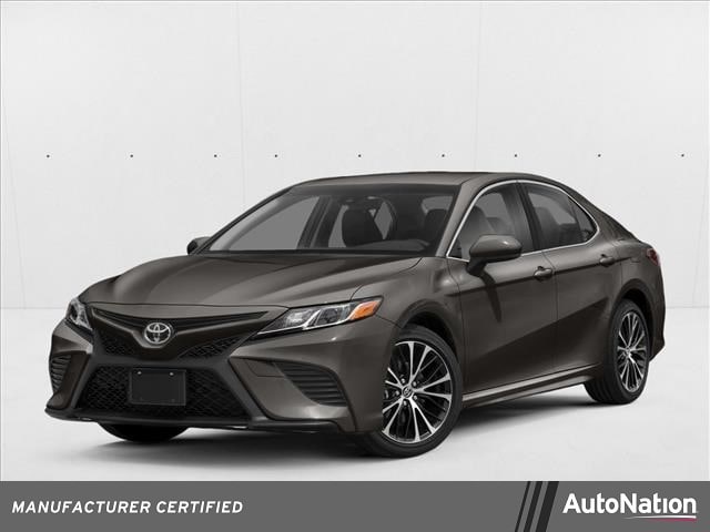 toyota camry 2019 4T1B11HK9KU816844 image toyota camry 2019 4T1B11HK9KU816844 image