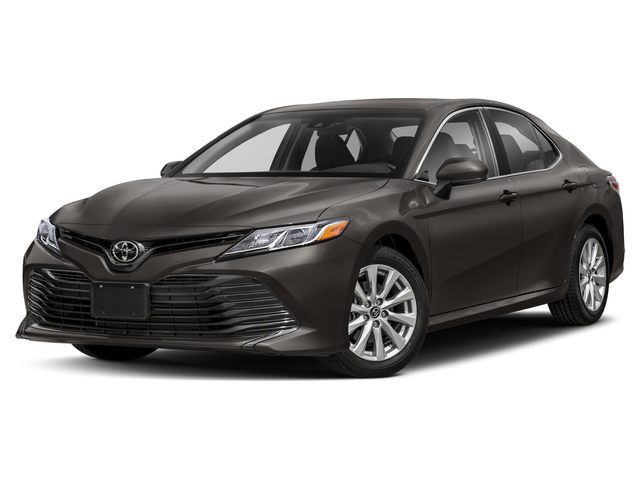 toyota camry 2019 4T1B11HK9KU166316 image toyota camry 2019 4T1B11HK9KU166316 image
