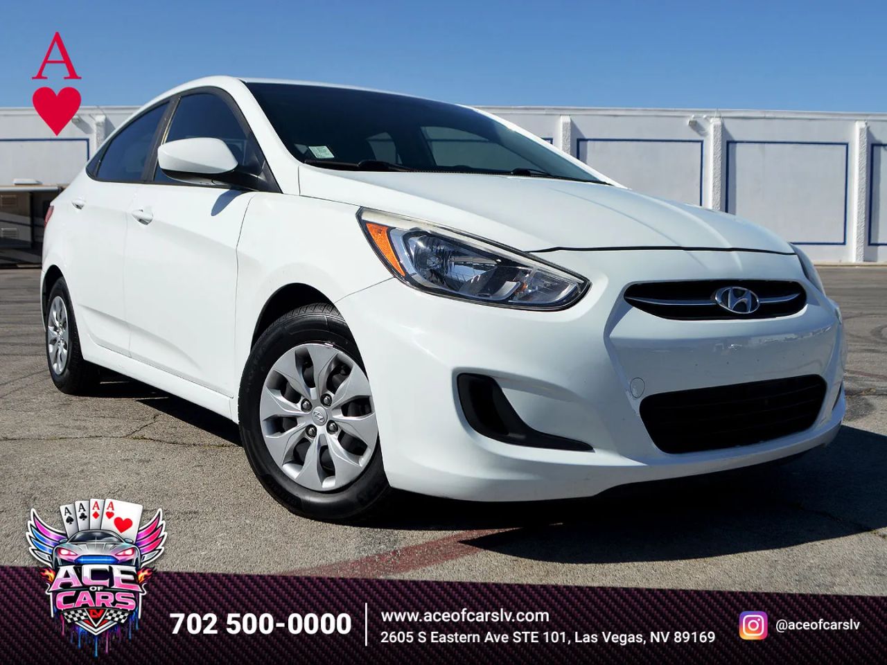 toyota camry 2019 4T1B11HK0KU727115 image toyota camry 2019 4T1B11HK0KU727115 image