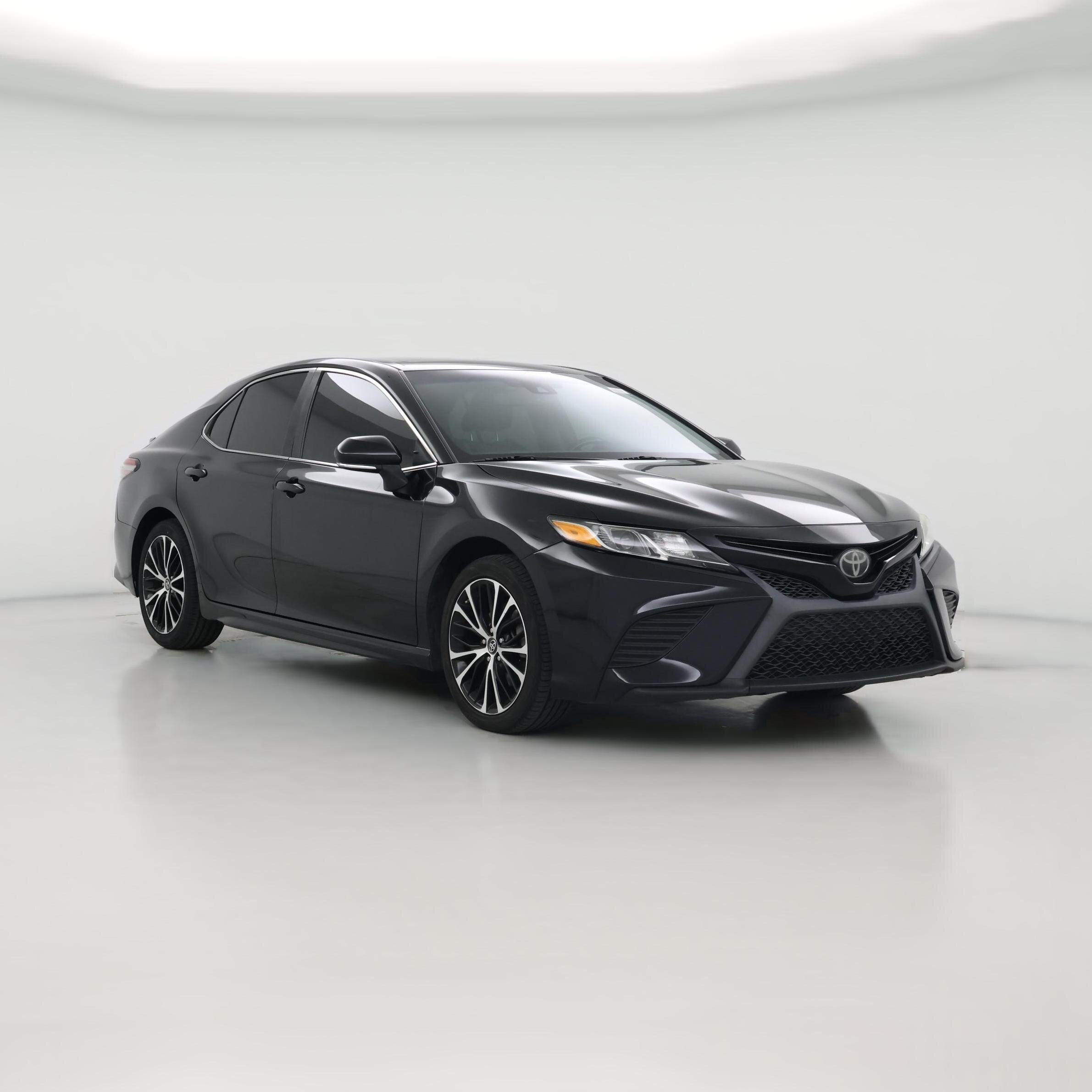 toyota camry 2019 4T1B11HK6KU216699 image toyota camry 2019 4T1B11HK6KU216699 image