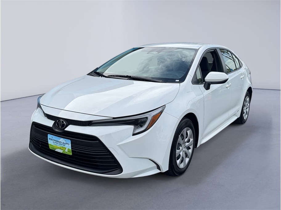 toyota camry 2019 4T1B11HK6KU288504 image toyota camry 2019 4T1B11HK6KU288504 image