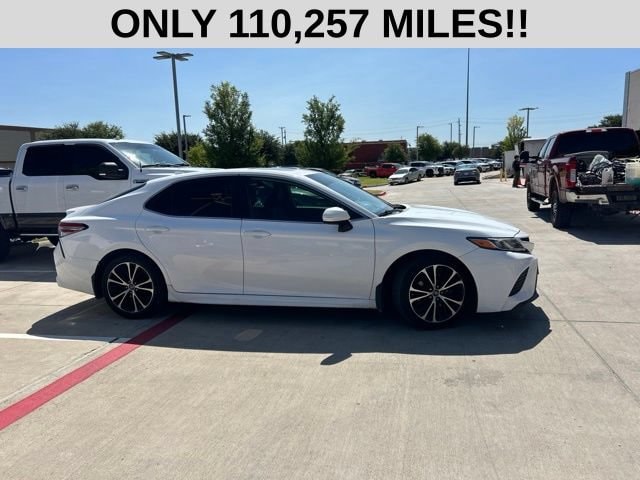 toyota camry 2019 4T1B11HK1KU725762 image toyota camry 2019 4T1B11HK1KU725762 image