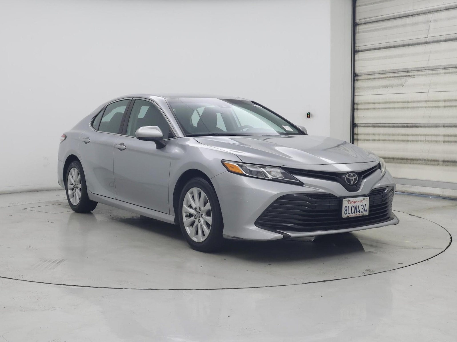 toyota camry 2019 4T1B11HK6KU246737 image toyota camry 2019 4T1B11HK6KU246737 image