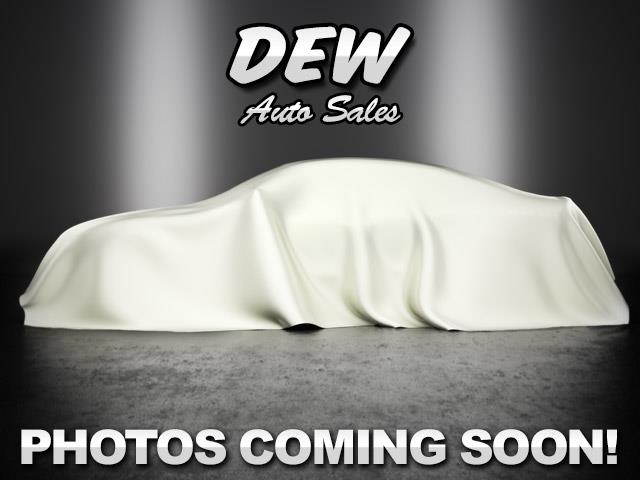 toyota camry 2019 4T1B11HK1KU686199 image toyota camry 2019 4T1B11HK1KU686199 image