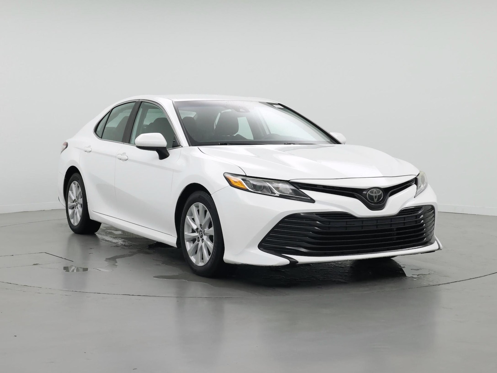 toyota camry 2019 4T1B11HK8KU759682 image toyota camry 2019 4T1B11HK8KU759682 image