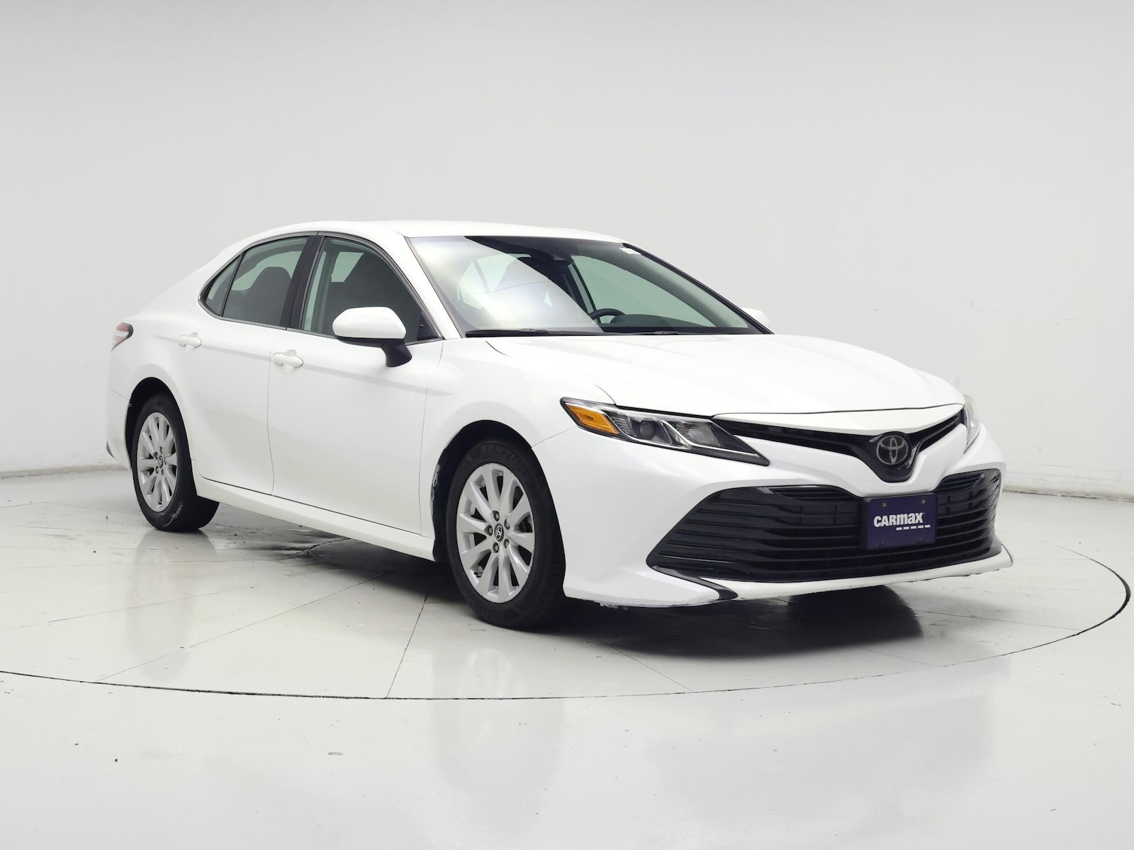 toyota camry 2019 4T1B11HK4KU844065 image toyota camry 2019 4T1B11HK4KU844065 image