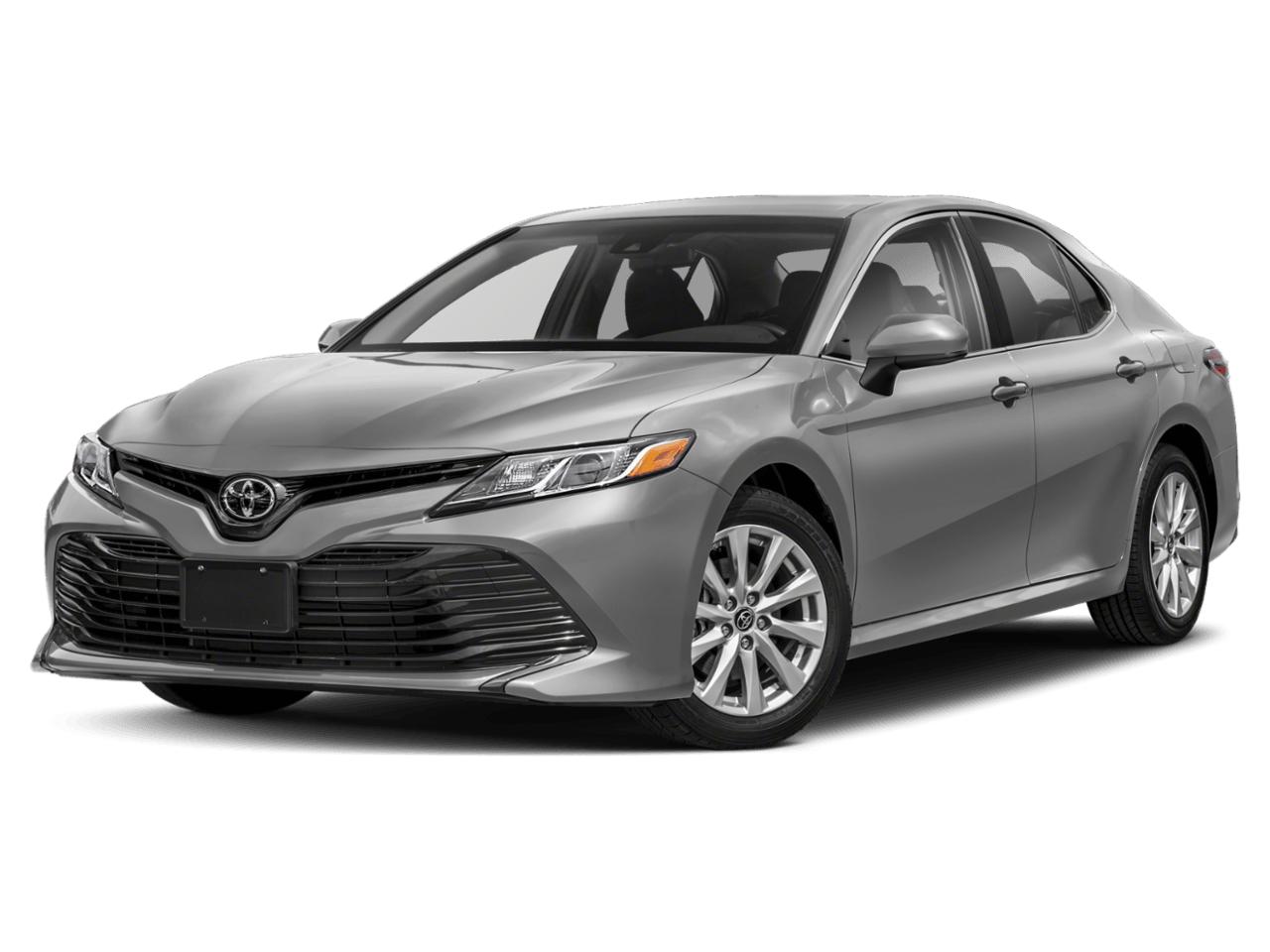 toyota camry 2019 4T1B11HK7KU250652 image toyota camry 2019 4T1B11HK7KU250652 image