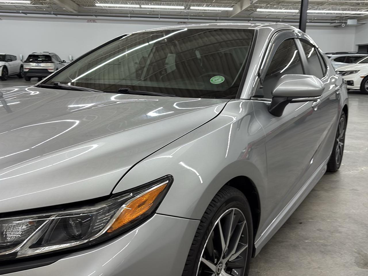 toyota camry 2019 4T1B11HK5KU683452 image toyota camry 2019 4T1B11HK5KU683452 image