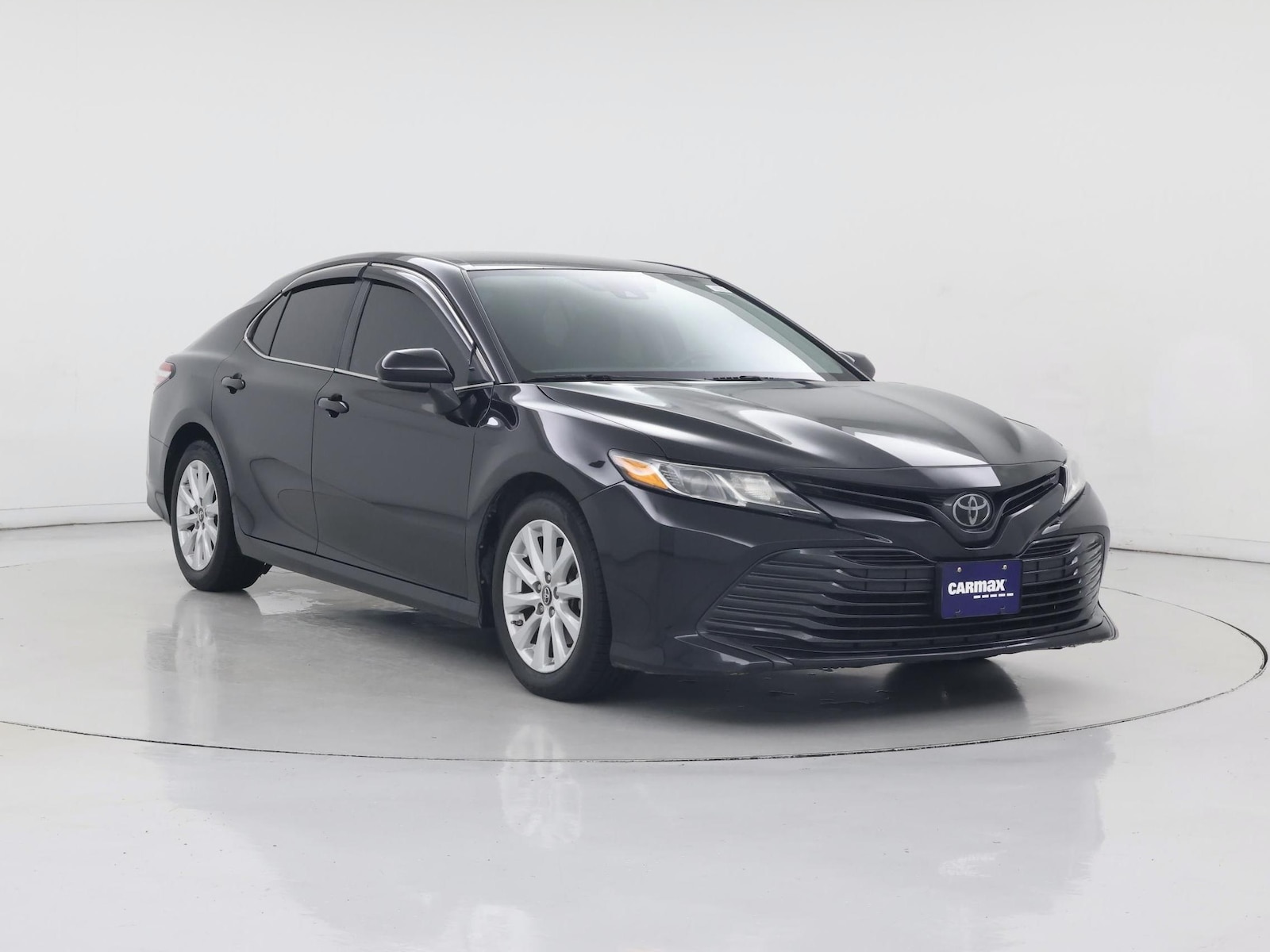 toyota camry 2019 4T1B11HKXKU849948 image toyota camry 2019 4T1B11HKXKU849948 image