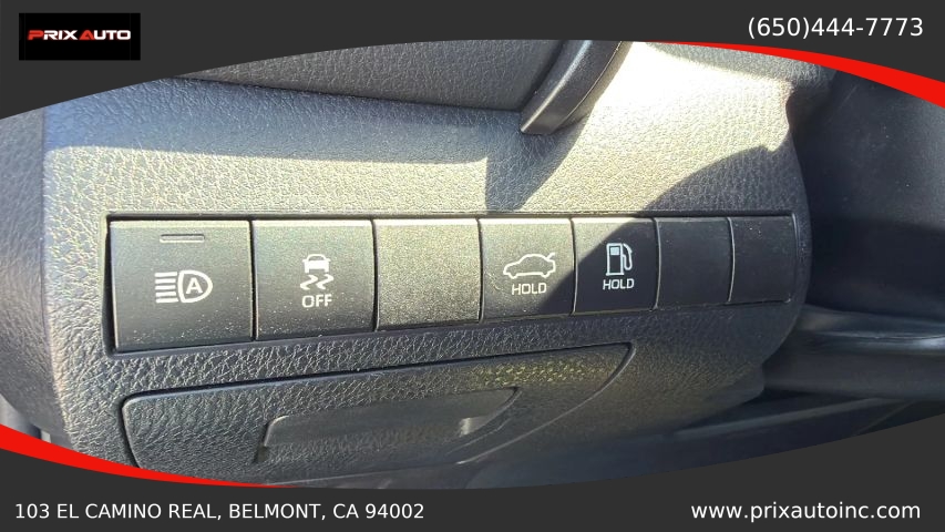 toyota camry 2019 4T1B11HK1KU770488 image toyota camry 2019 4T1B11HK1KU770488 image