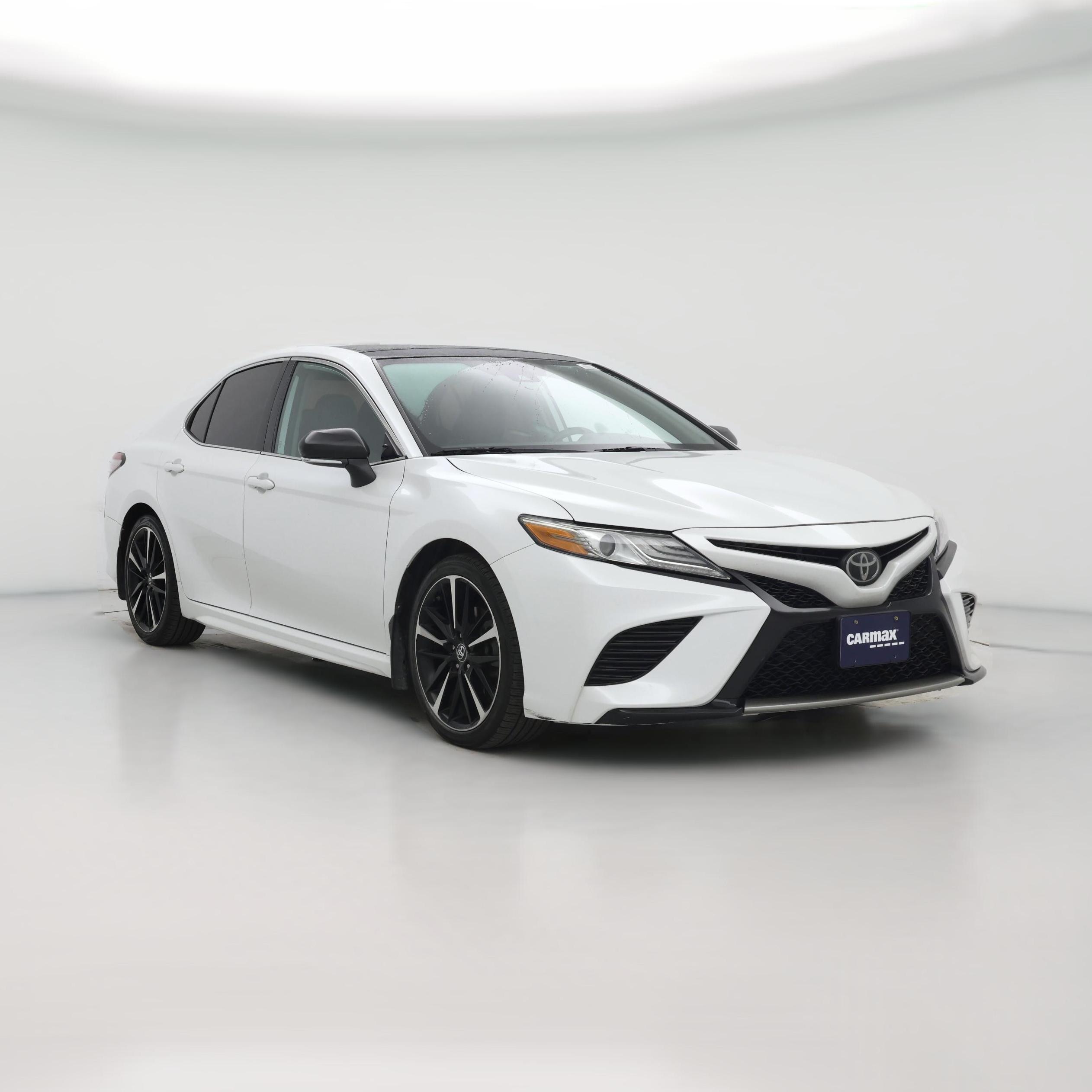 toyota camry 2019 4T1B61HK1KU823384 image toyota camry 2019 4T1B61HK1KU823384 image