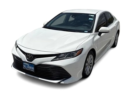 toyota camry 2019 JTNB11HK7K3080976 image toyota camry 2019 JTNB11HK7K3080976 image