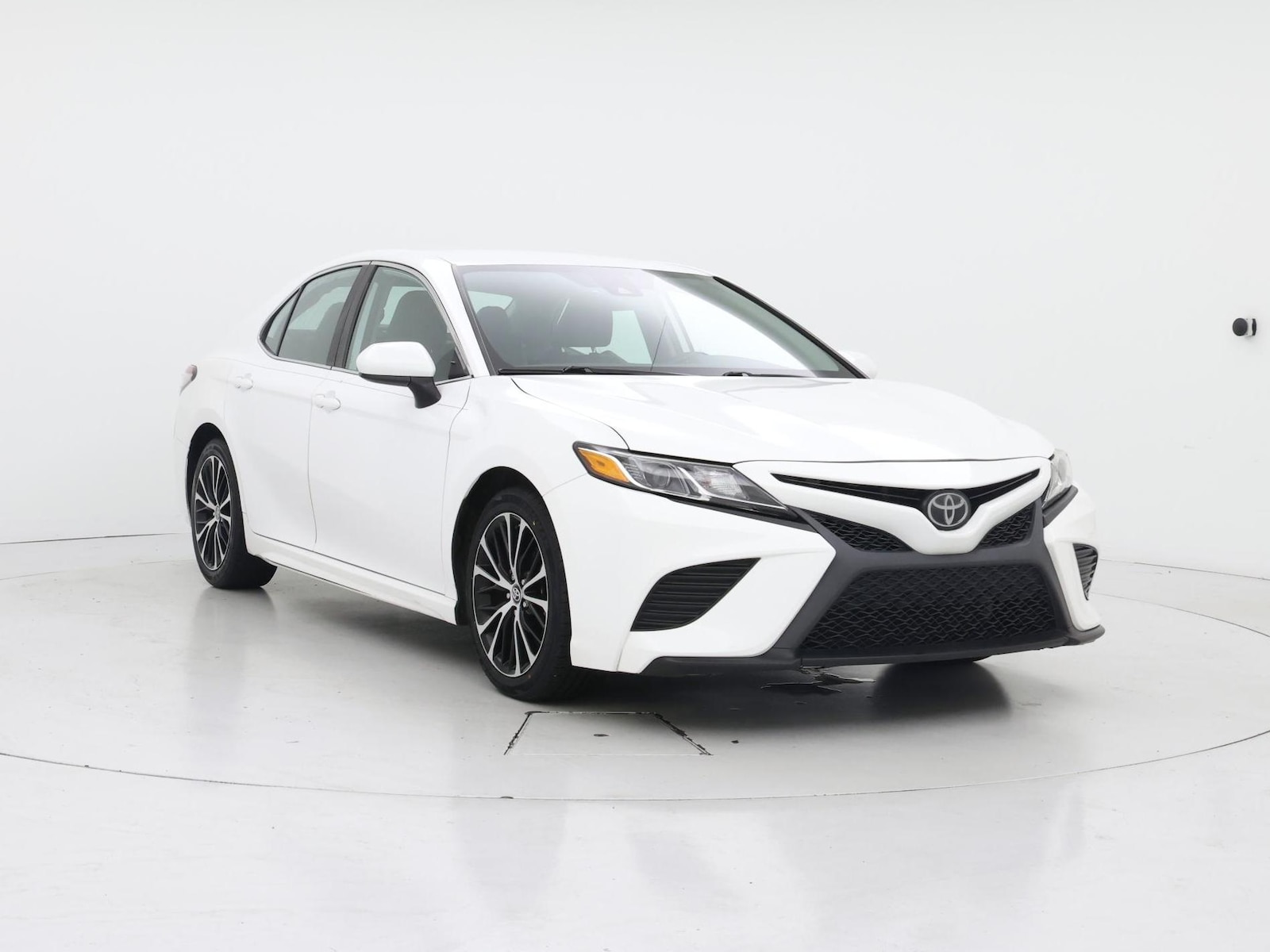 toyota camry 2019 4T1B11HK7KU812565 image toyota camry 2019 4T1B11HK7KU812565 image
