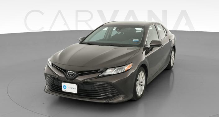 toyota camry 2019 4T1B11HK0KU234695 image toyota camry 2019 4T1B11HK0KU234695 image