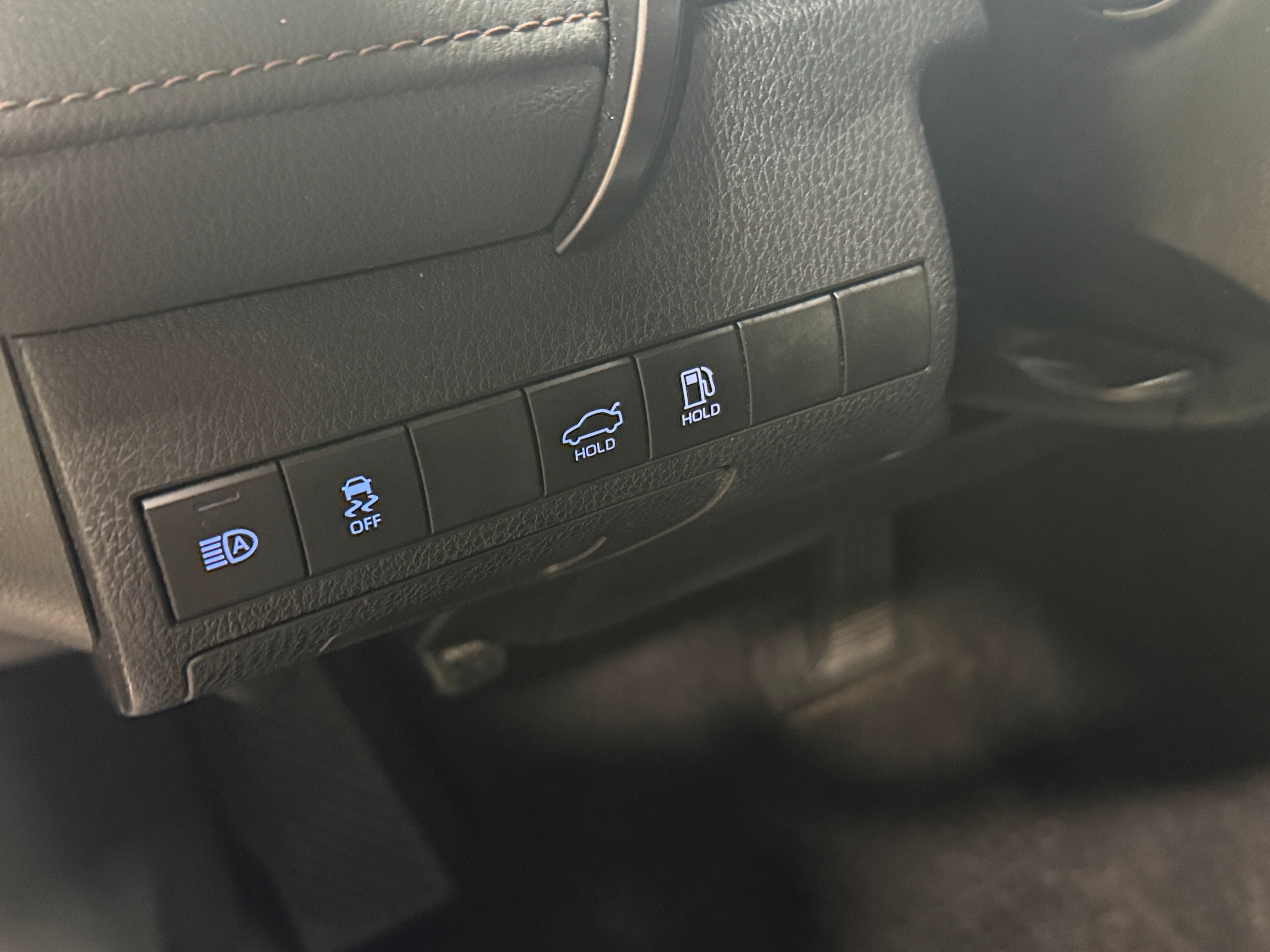 toyota camry 2019 4T1B11HK3KU207653 image toyota camry 2019 4T1B11HK3KU207653 image