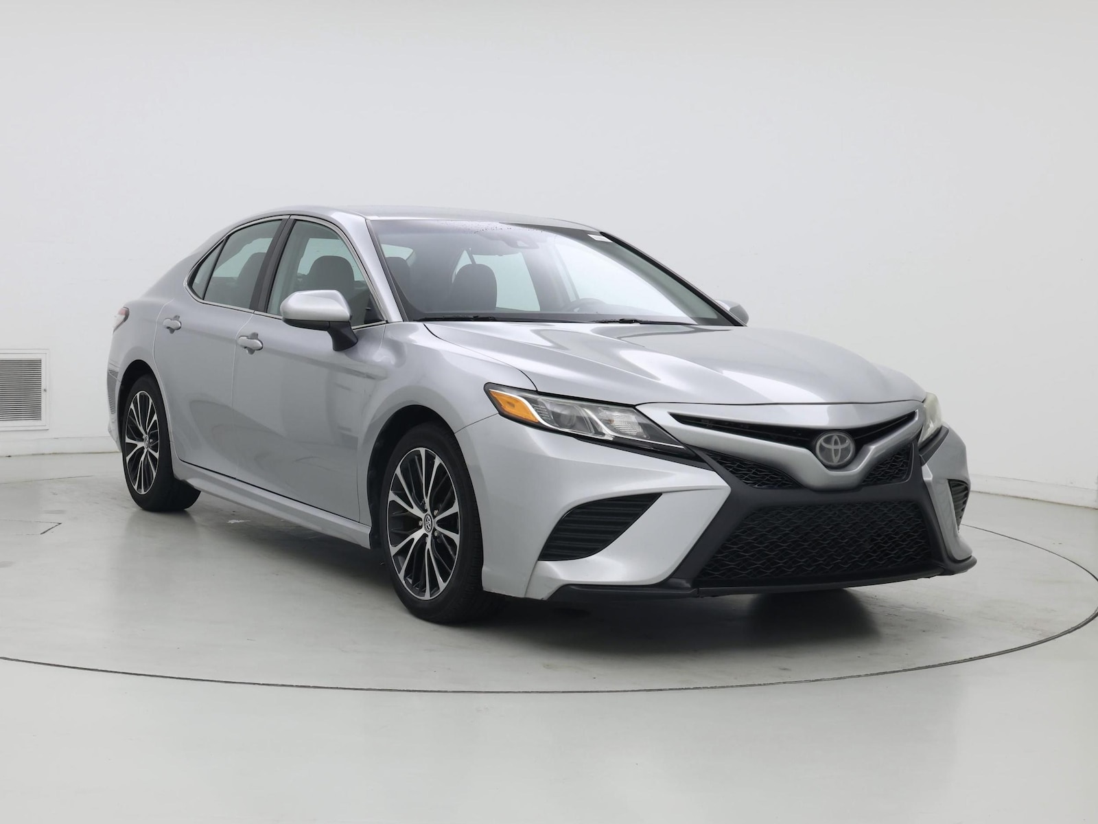 toyota camry 2019 4T1B11HK6KU274862 image toyota camry 2019 4T1B11HK6KU274862 image
