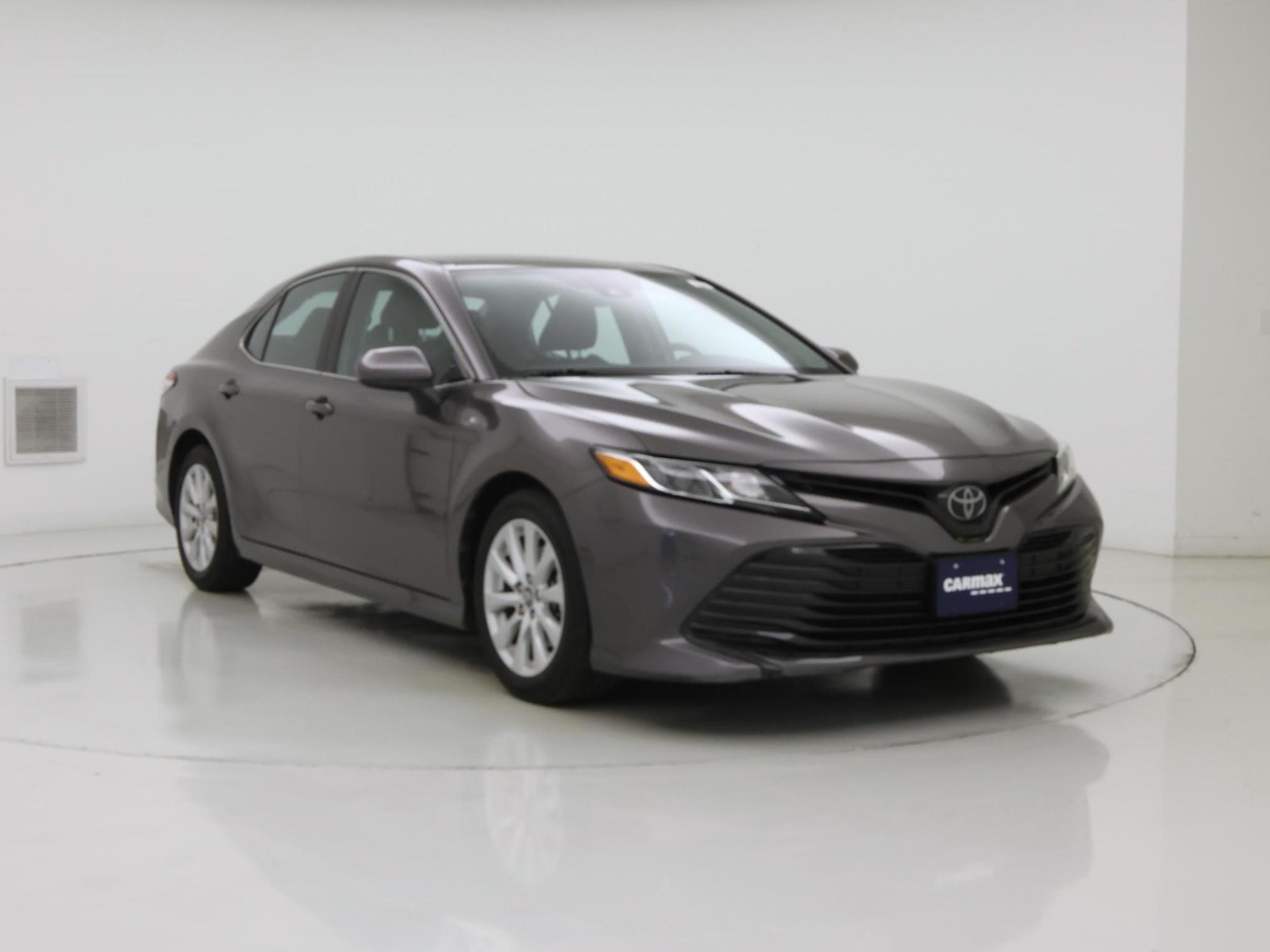 toyota camry 2019 4T1B11HK1KU845755 image toyota camry 2019 4T1B11HK1KU845755 image
