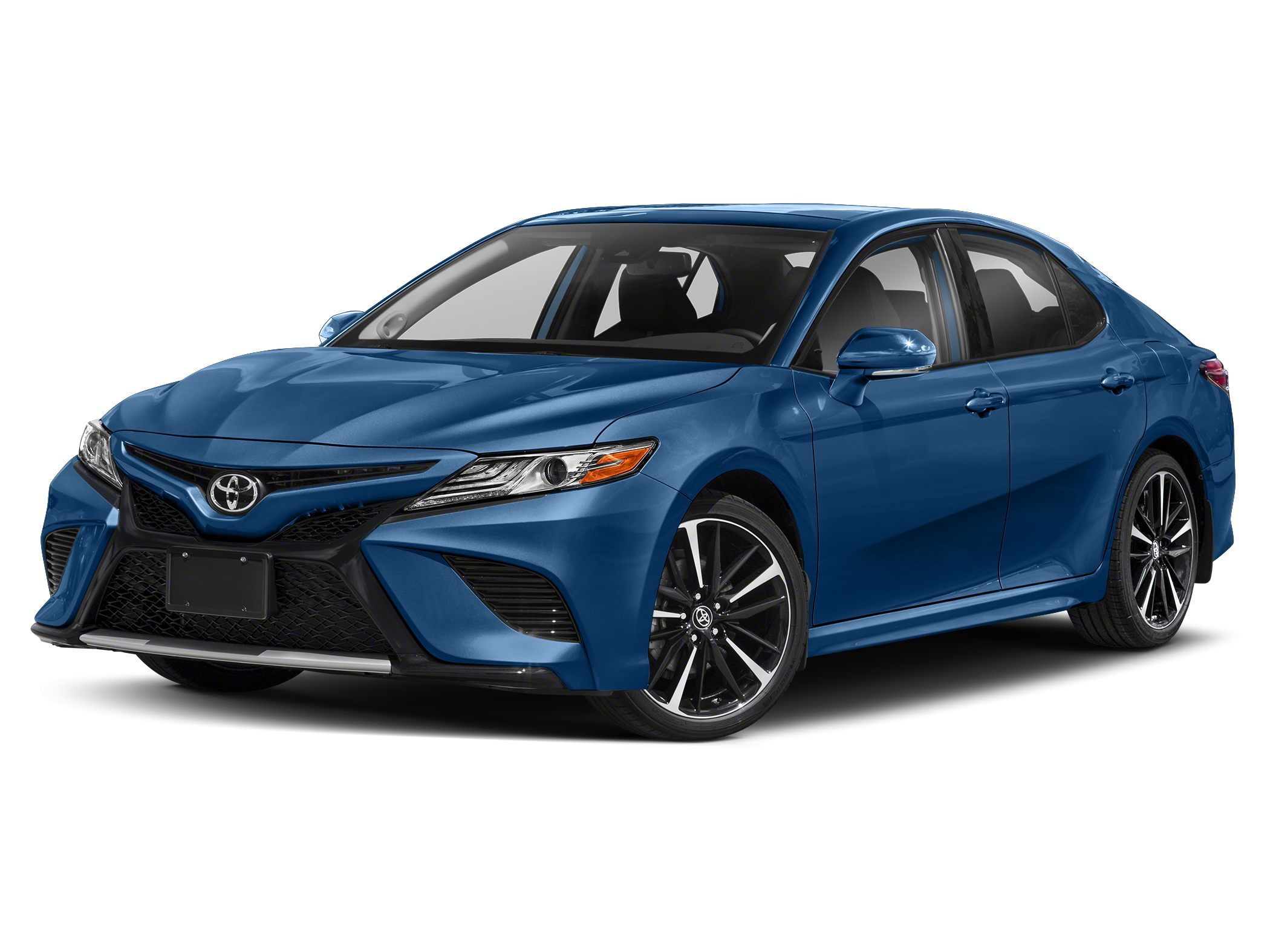 toyota camry 2019 4T1B61HK1KU284927 image toyota camry 2019 4T1B61HK1KU284927 image