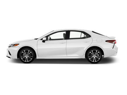 toyota camry 2019 4T1B11HK6KU821693 image toyota camry 2019 4T1B11HK6KU821693 image